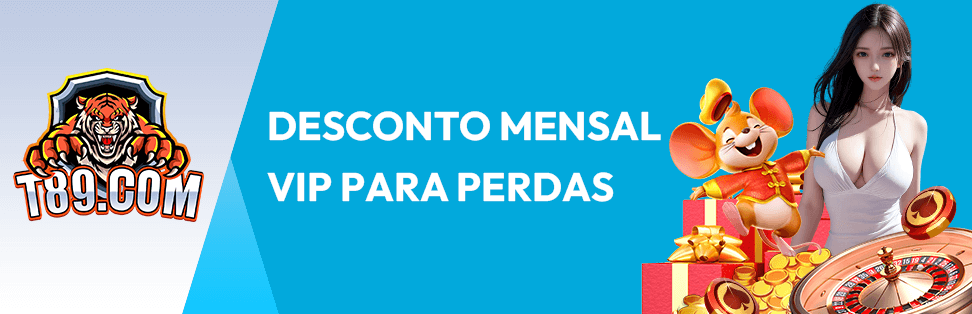 apostadores que ganharam com combo